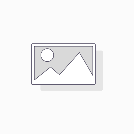 [TOT-S] [QF] Totem H<3m